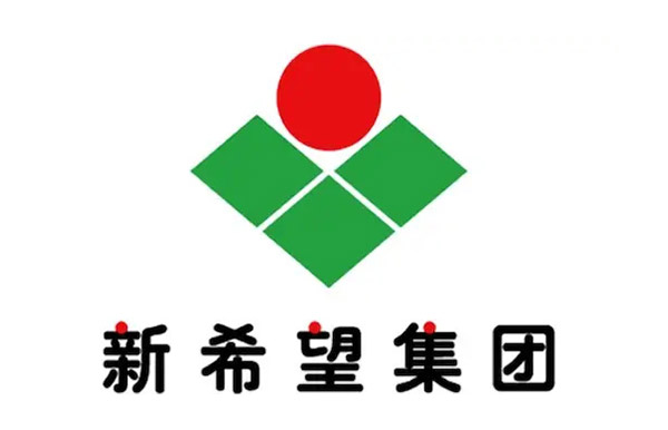 四川新希望